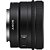 Lente Sony FE 24mm f/2.8 G - Imagem 5